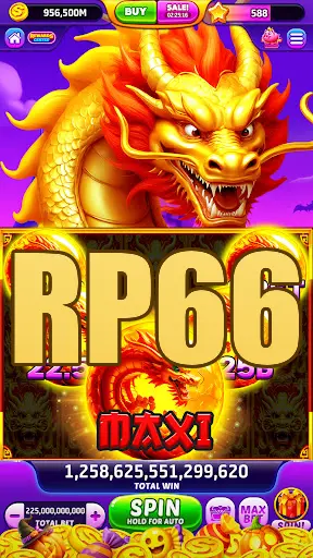 RP66 APK
