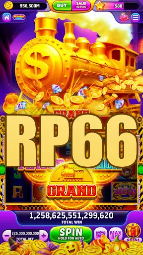 RP66 APK