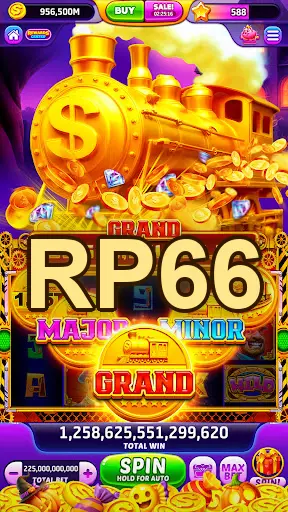 RP66 APK